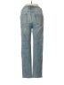 Kensie Stars Blue Jeans Size 2 - photo 2