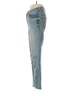 Kensie Stars Blue Jeans Size 2 - photo 5