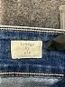 Bridge by Gly Hearts Blue Jeans Size 25 waist - photo 7