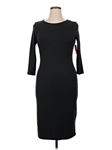 Just Fab Cocktail Dress (view 1)