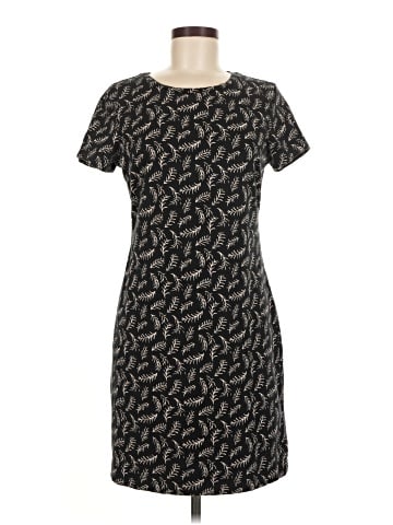 Old Navy Casual Dress (view 1)