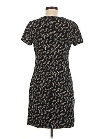 Old Navy Casual Dress (view 2)