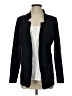Athleta Black Blazer Size XS - photo 1