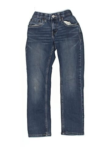 Levi's Jeans (view 1)