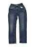 Levi's Hearts Blue Jeans Size 8 Reg - photo 1