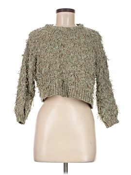 Jessica Simpson Cardigan
