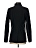 Athleta Black Blazer Size XS - photo 2