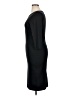 Just Fab Black Cocktail Dress Size XL - photo 5