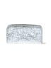 Unbranded Silver Wallet One size - photo 2