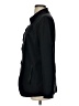 Athleta Black Blazer Size XS - photo 5