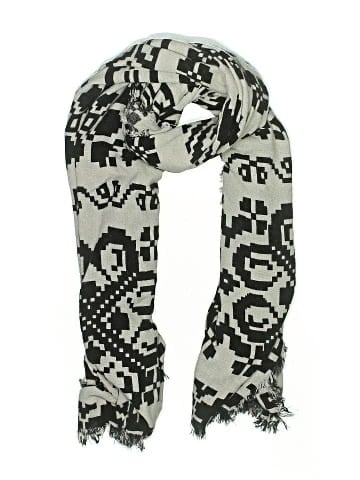 Michael Stars Scarf (view 1)