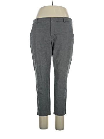Merona Casual Pants (view 1)