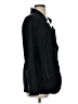 Athleta Black Blazer Size XS - photo 4