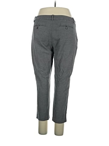 Merona Casual Pants (view 2)