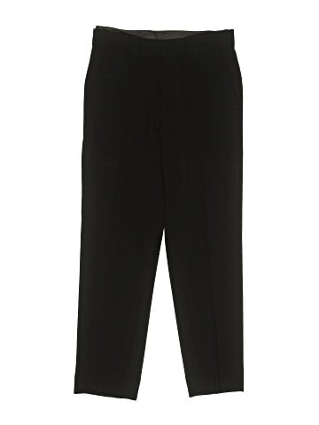 Calvin Klein Dress Pants (view 1)