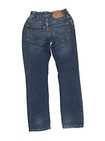 Levi's Jeans (view 2)
