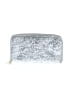 Unbranded Silver Wallet One size - photo 1