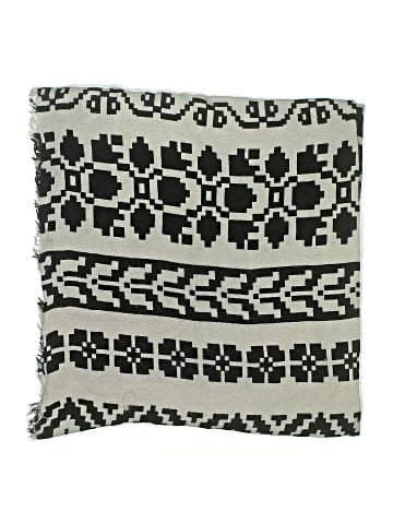 Michael Stars Scarf (view 2)