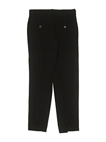 Calvin Klein Dress Pants (view 2)