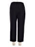 The Group by Babaton Plaid Black Casual Pants Size L - photo 2