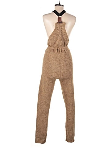 American Retro Overalls (view 2)
