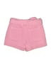 J.Crew Solid Pink Shorts Size 2 - photo 2