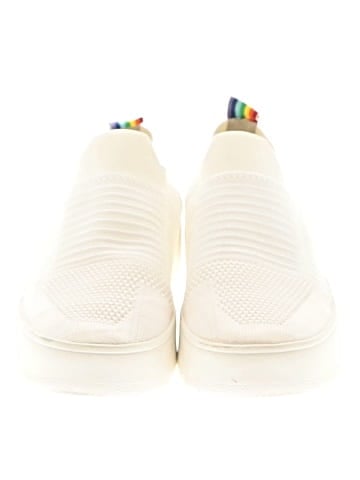Steve Madden Sneakers (view 2)