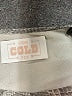 Stone Cold Fox Gray Cocktail Dress Size XXS (estimated) - photo 7
