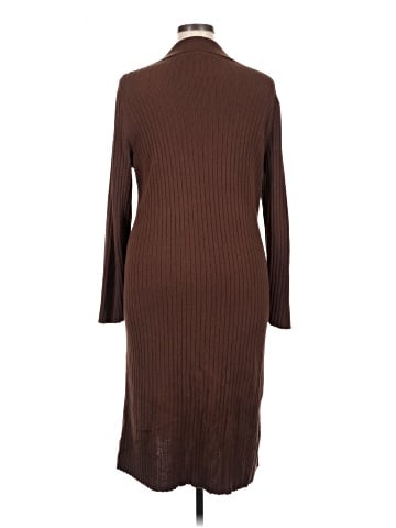 Talbots Casual Dress (view 2)