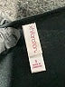 Xhilaration Black Cocktail Dress Size S - photo 7