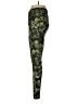 Avia Camo Green Active Pants Size M - photo 5