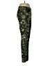 Avia Camo Green Active Pants Size M - photo 4