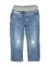 Cat & Jack Blue Jeans Size 2T - photo 1