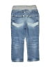 Cat & Jack Blue Jeans Size 2T - photo 2