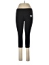 Nike Black Active Pants Size L - photo 1