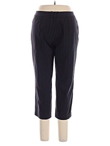 Larry Levine Dress Pants (view 2)
