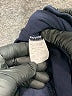 Unbranded Solid Blue Active Pants Size Lg - XL - photo 7