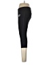 Nike Black Active Pants Size L - photo 5