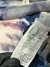 Vanilla Bay Blue Tank Top Size S - photo 8