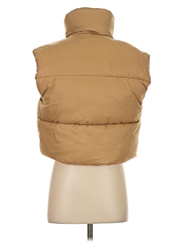 Unbranded Vest (view 2)