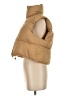 Unbranded 100% Polyloom Tan Vest Size 2 - photo 5