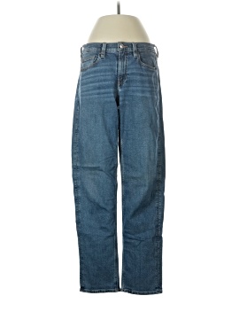 American Eagle Outfitters Jeans