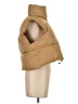 Unbranded 100% Polyloom Tan Vest Size 2 - photo 4