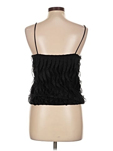 Twenty One Sleeveless Top (view 2)