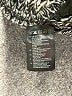 H&M Tweed Gray Pullover Sweater Size S - photo 8