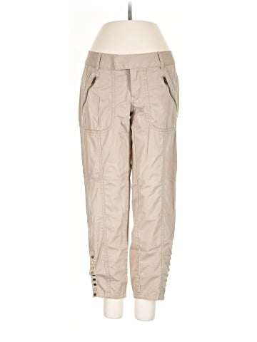 Cache Cargo Pants (view 1)