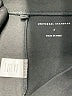 Universal Standard Solid Gray Active Pants Size 16 (S) - photo 7