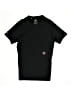 Under Armour Black Active T-Shirt Size S (youth) - photo 1