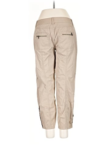 Cache Cargo Pants (view 2)