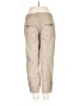 Cache Tan Cargo Pants Size 2 - photo 2